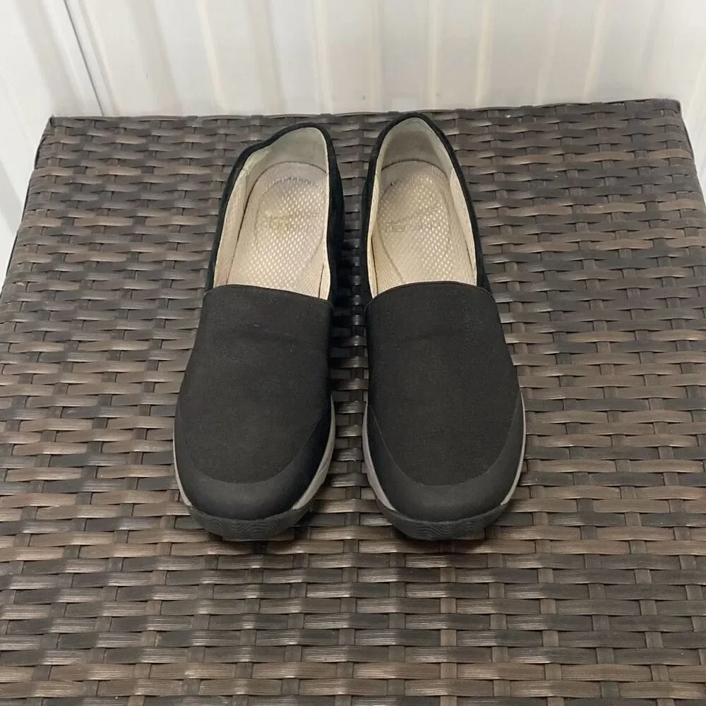Dansko women’s shoes women’s size 41  - Picture 2 of 8